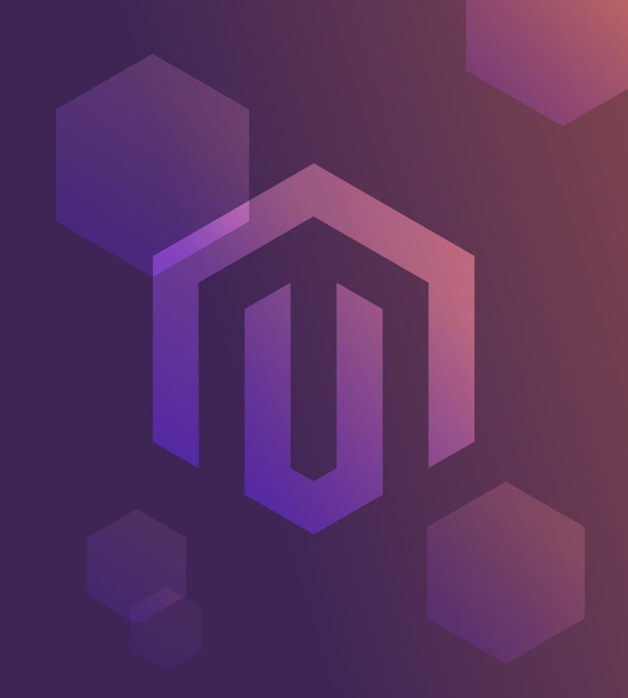 magento-2-commerce-vs-magento-2-open-source