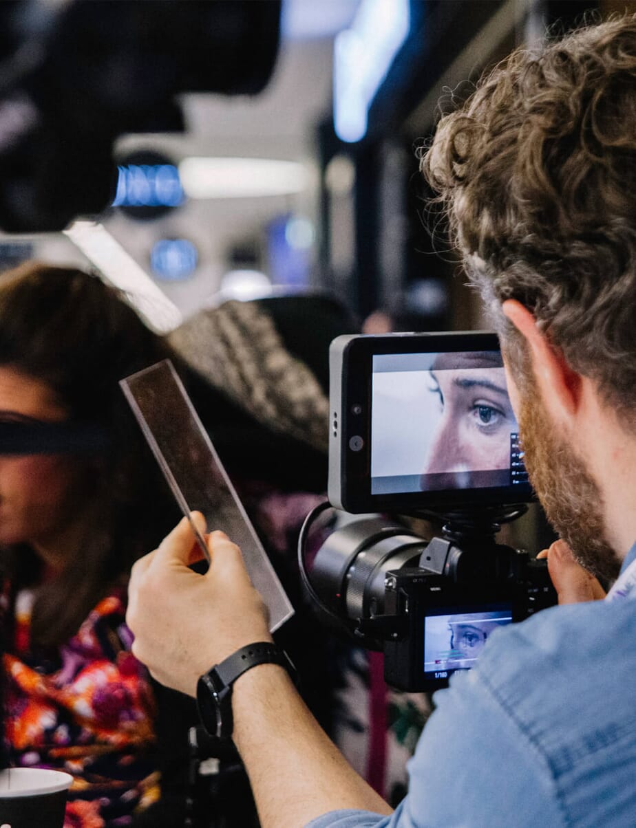 video-production-services video-production-services