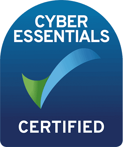 Cyber-Essentials-Logo-v2