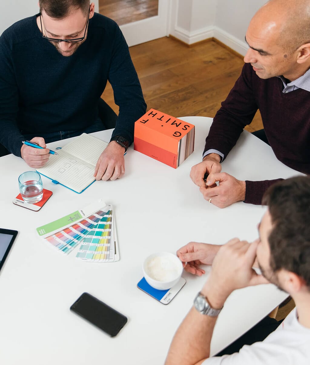 branding-agency branding-agency