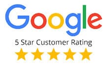 google-5-star-web-agency
