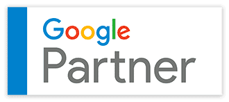 google-partner-agency