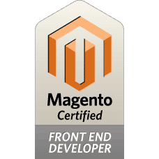 magento-certified-frontend