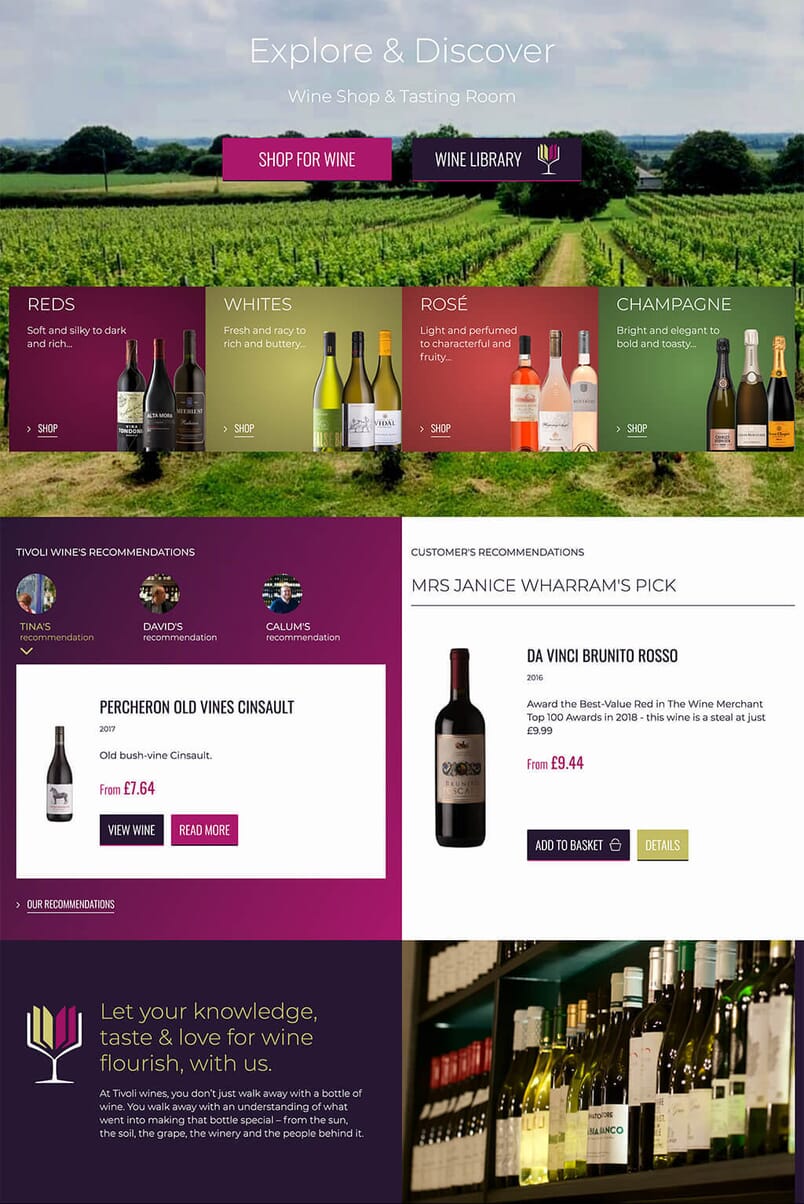 tivoli-wines-feature-2 tivoli-wines-feature-2