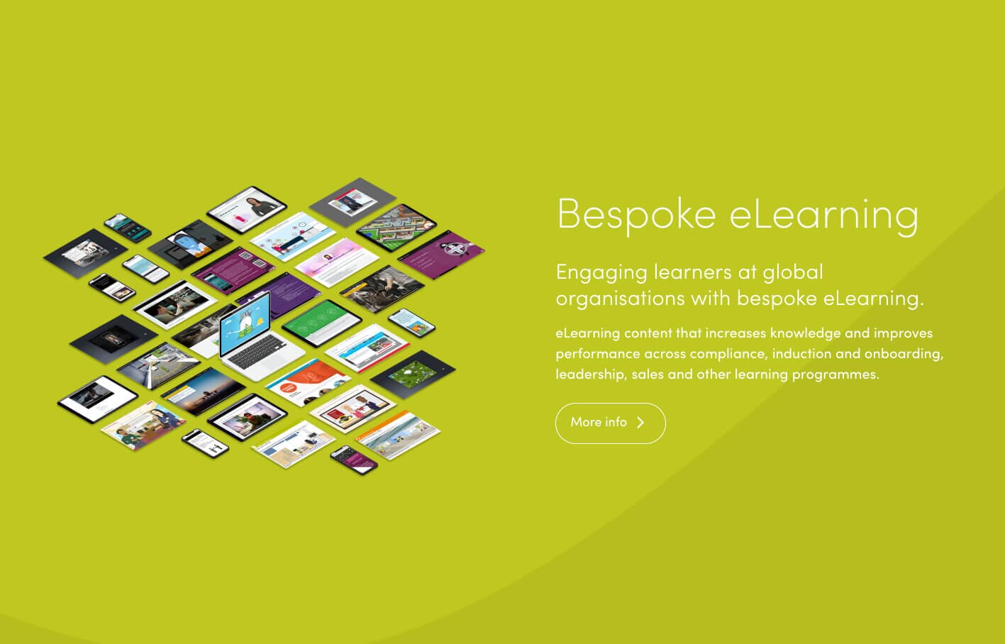 agylia-webdesign-feature