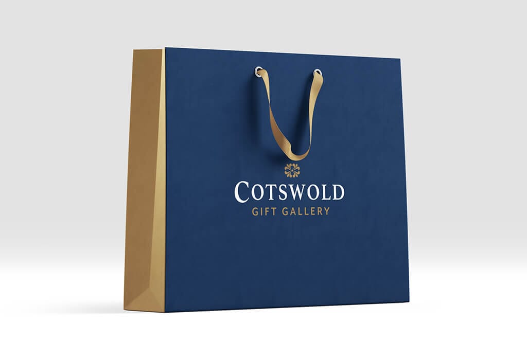 cotswold-gift-gallery-branding