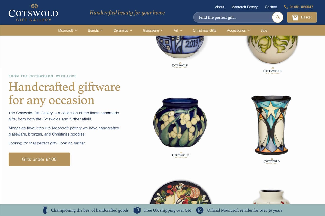 cotswold-gift-gallery-laptop