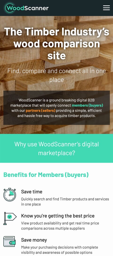 woodscanner-phone