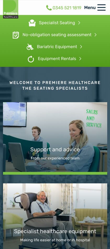 premier-healthcare-mobile