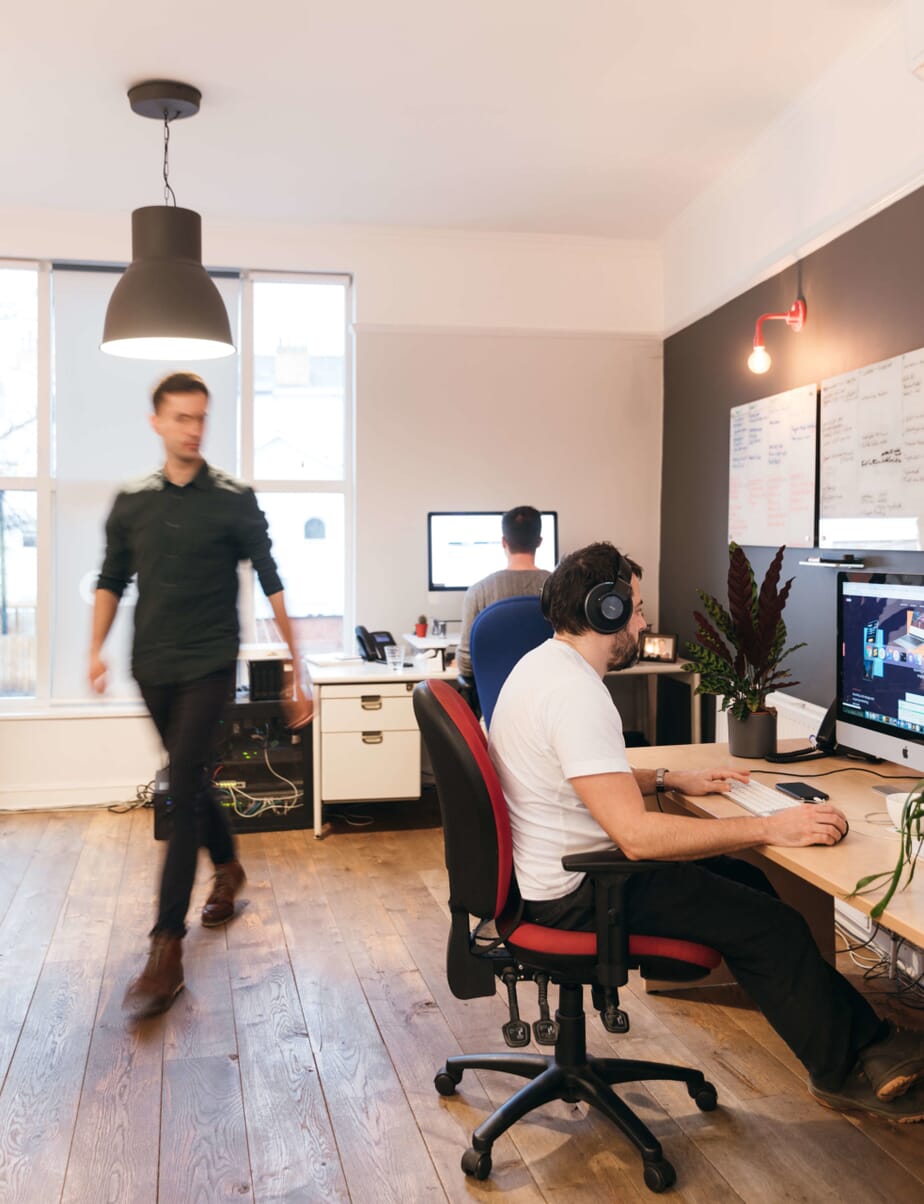 sozo-design-office-cheltenham sozo-design-office-cheltenham