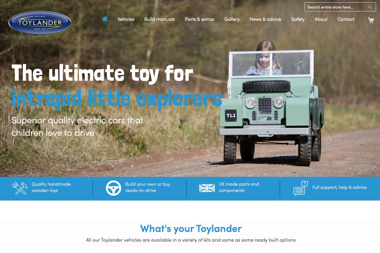 toylander-desktop