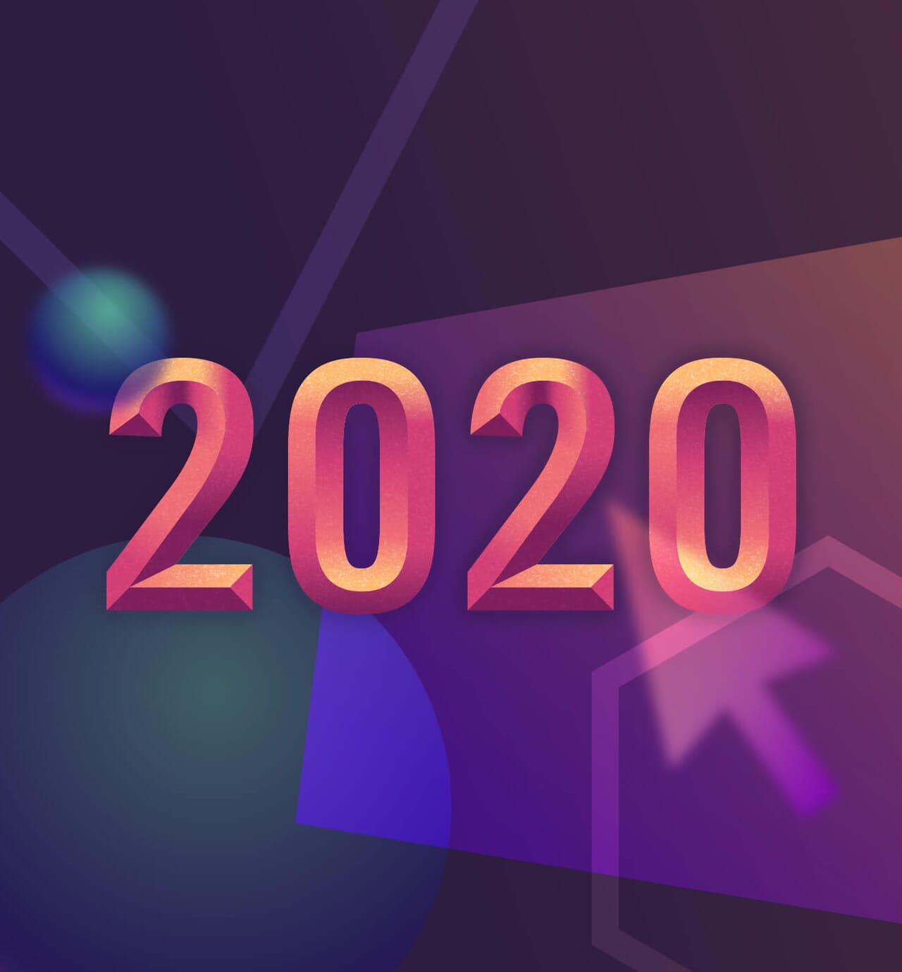 web-design-trends-2020.jpg?w=1280&h=1379&scale web-design-trends-2020.jpg?w=1280&h=1379&scale