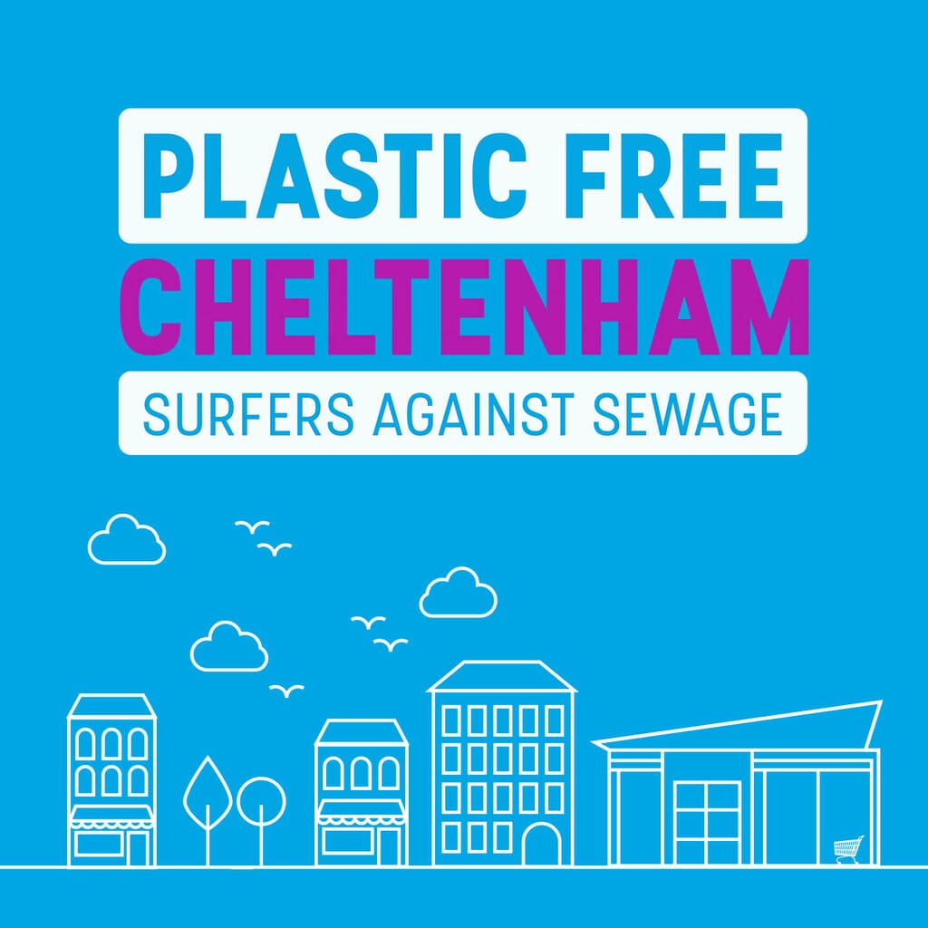 plastic-free-cheltenham