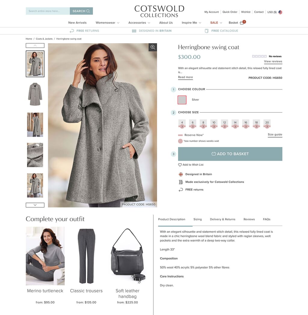 cotswold-collections-ai-1