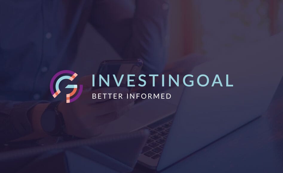 investingoal-logo