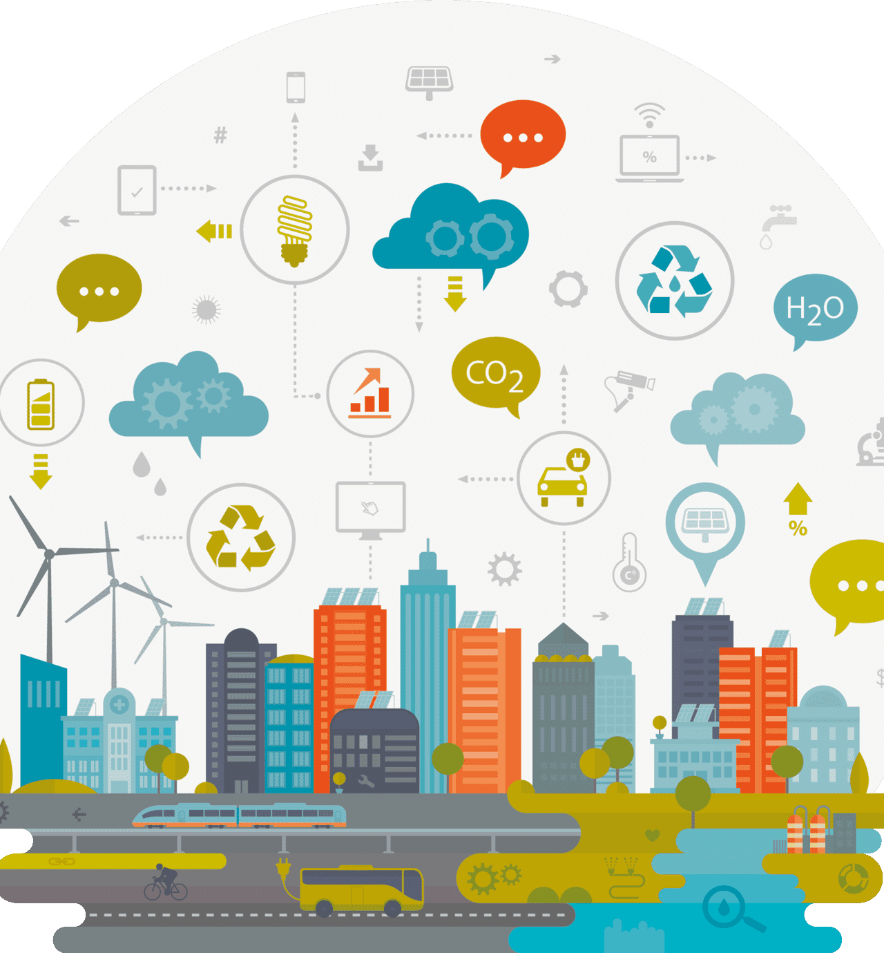 Eco-friendly-article-iStock-537350756.png?w=1280&h=1379&scale Eco-friendly-article-iStock-537350756.png?w=1280&h=1379&scale