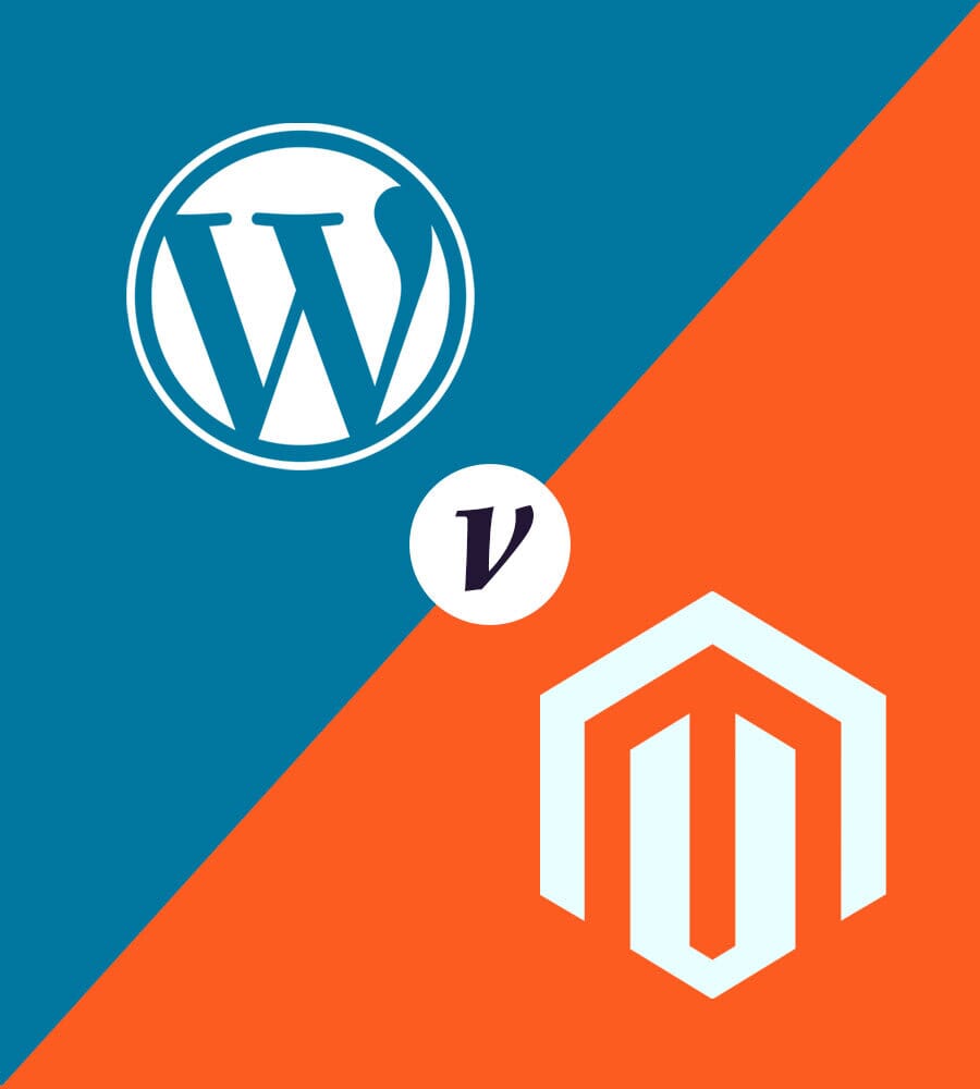 Blog-Magento-wordpress-1