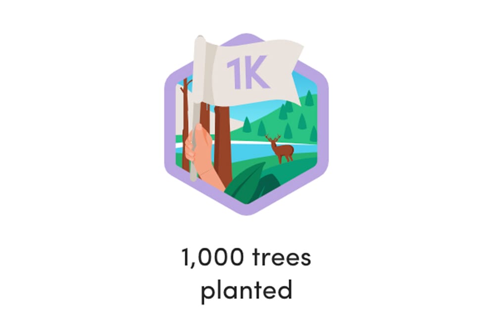 tree-badge-wide