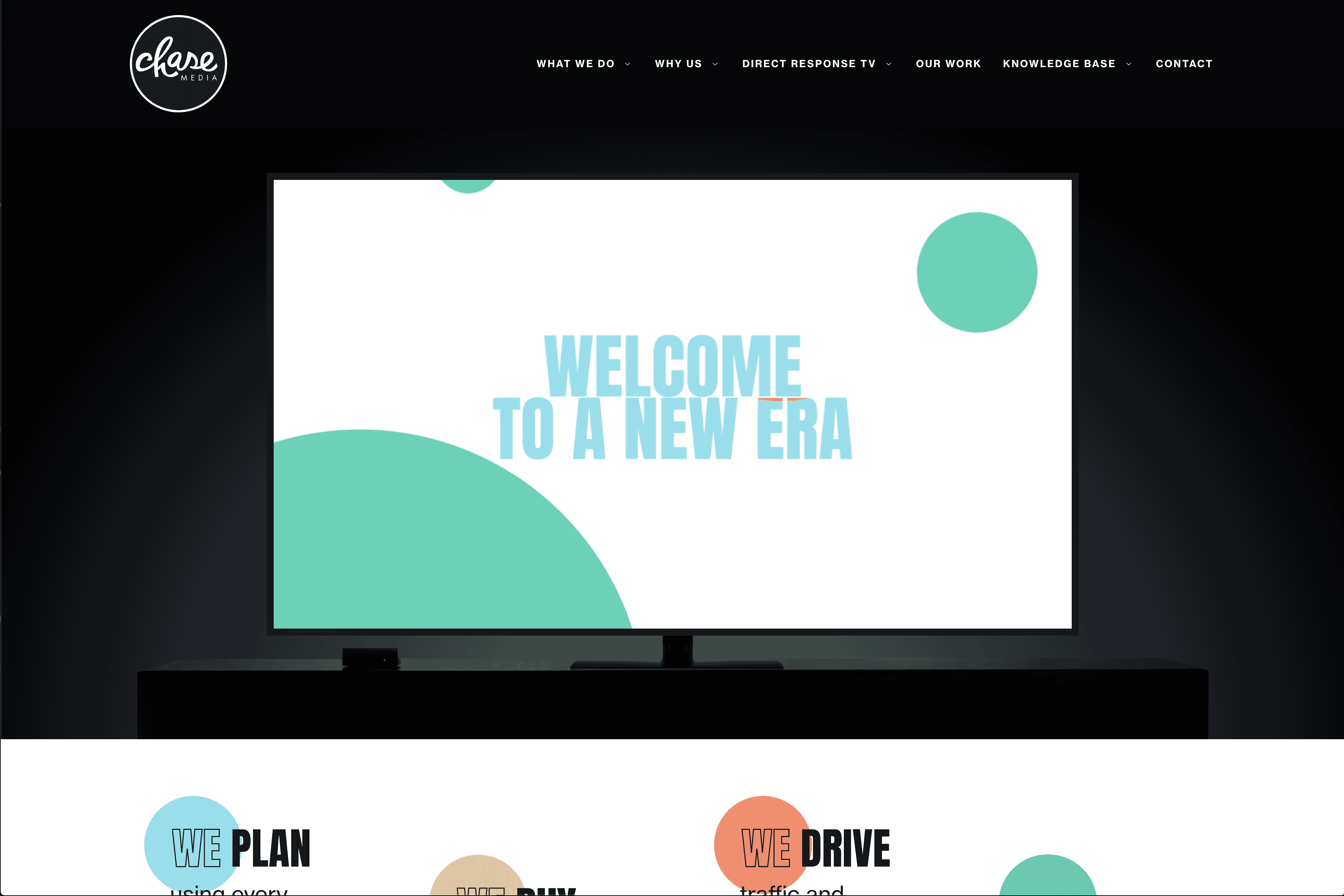 chase-media-video chase-media-video