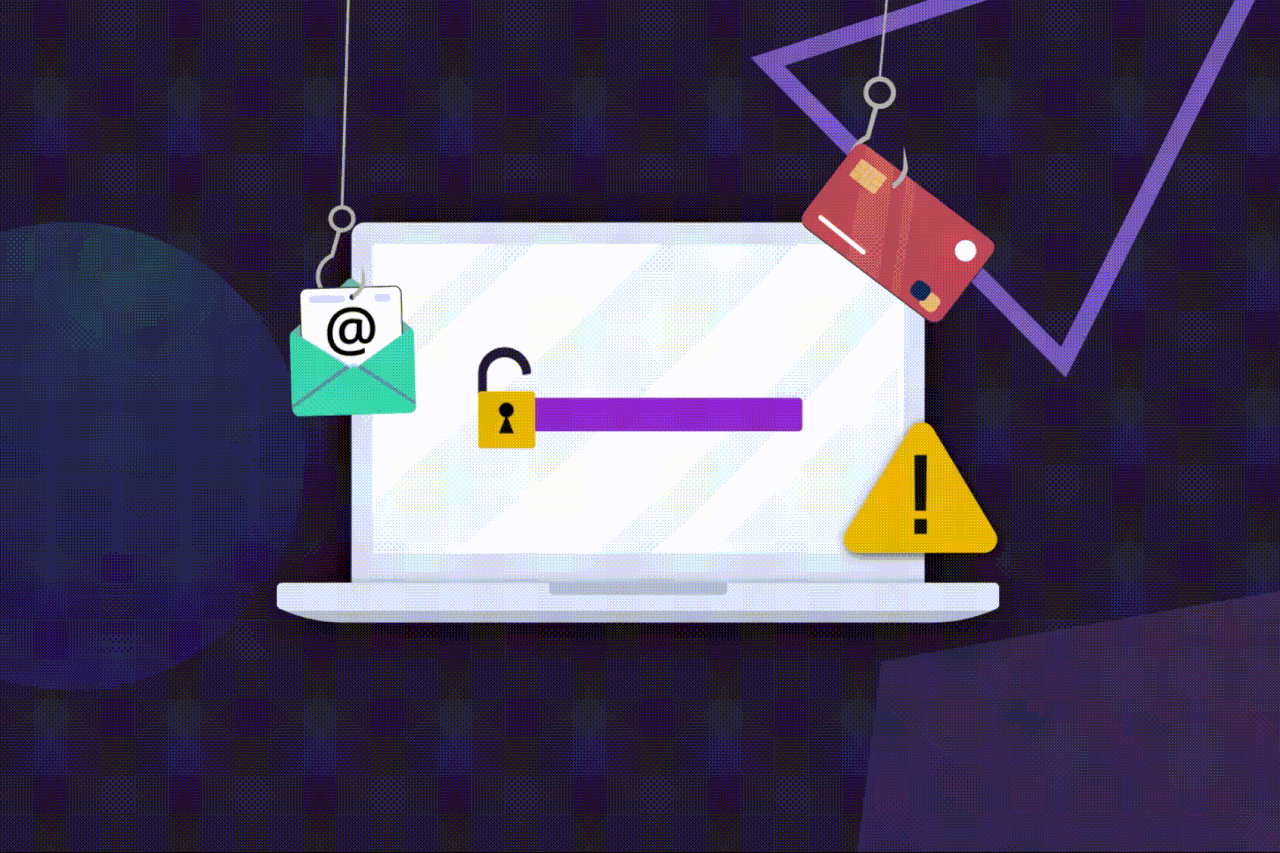 Hacking-blog Hacking-blog