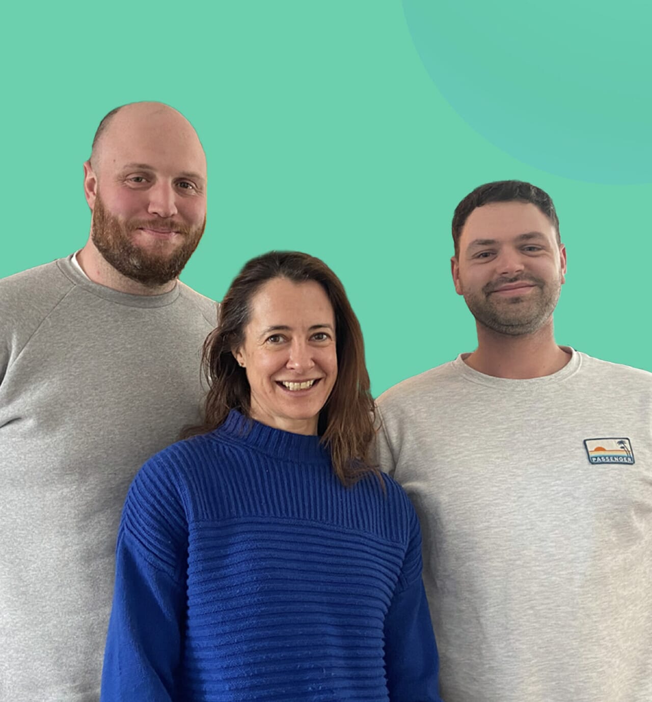 team-scaled.jpg?w=1280&h=1379&scale team-scaled.jpg?w=1280&h=1379&scale