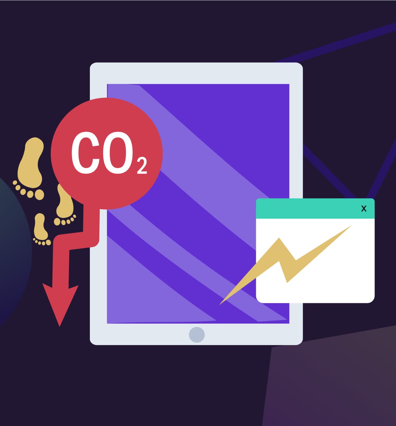 co2-scaled.jpg?w=1280&h=1379&scale