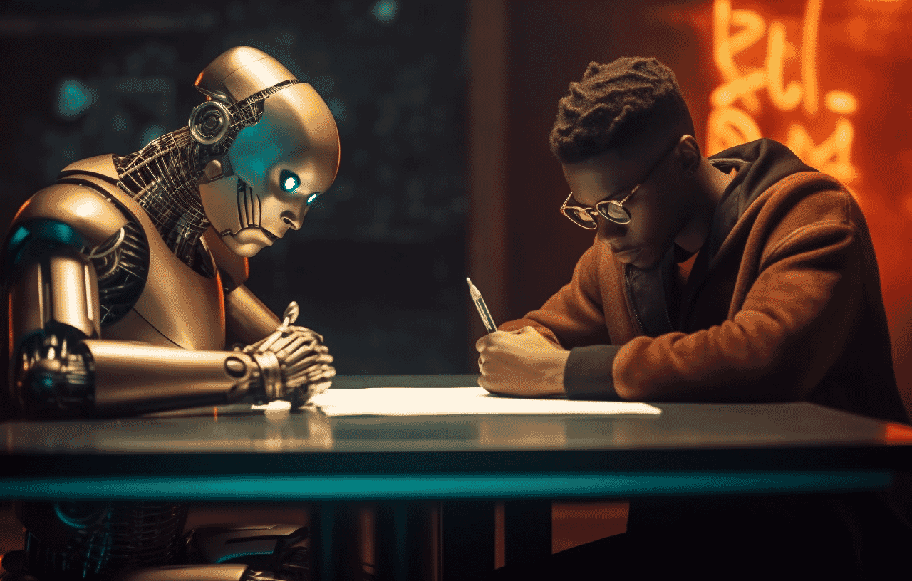 ai-with-a-human-touch.png?w=1280&h=816&scale ai-with-a-human-touch.png?w=1280&h=816&scale